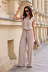 Chemisier model 211902 Roco Fashion